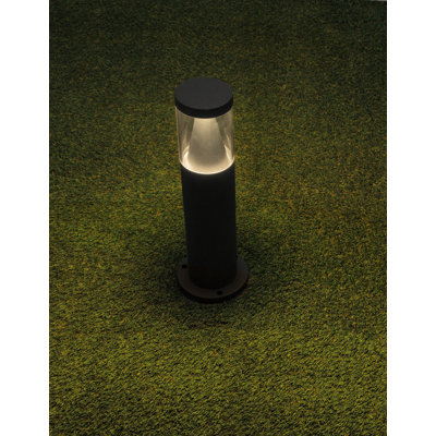 Bollards