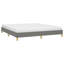 Koleigh Bed-1105973124-1105844712