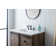 Cayden 36'' Single Bathroom Vanity with Top