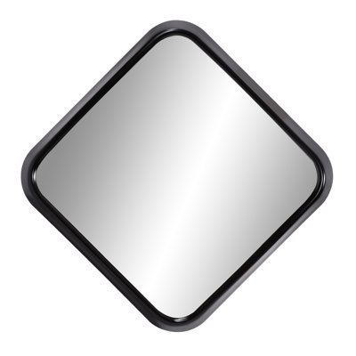 Miroir Sunita