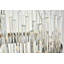 Lustre tambour unique Dalton-111720321-111720318-49407332