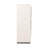 Pavira 5-Drawer Chest - Stone