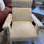 Customer photo 3 of 4