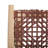 Kazbah Upholstered Side Chair-1190990395