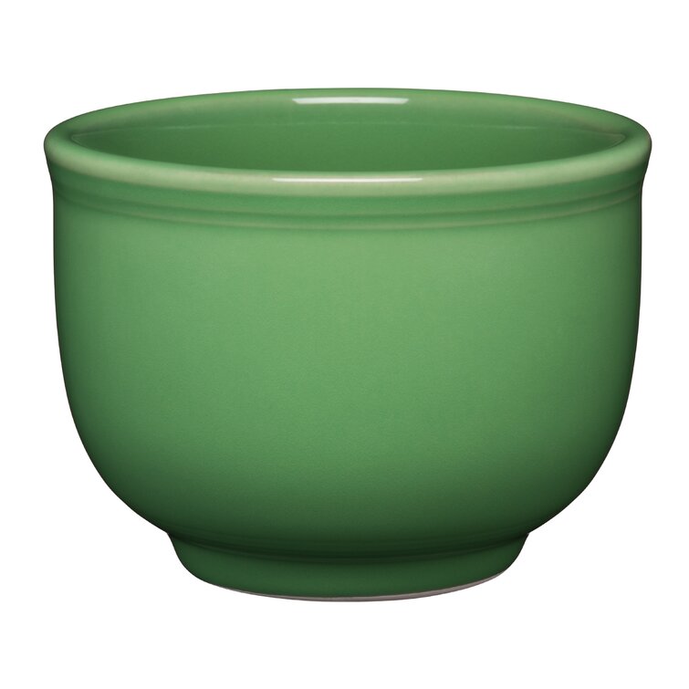 Fiesta 96 oz Extra Large Bistro Bowl - Lemongrass