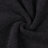 100% Cotton Plush Bath Sheet-1485316533