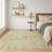 Premium Machine Washable Mayfield AMF2310 Abstract Rug-1373578746-1373578743