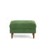Skinny Fat Ottoman-721895801