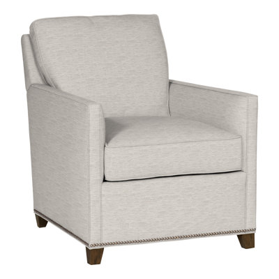 Dossier inclinable Katie 29 "Vanguard