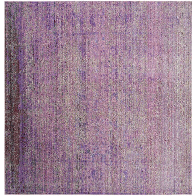 Embrya Valencia Performance Rug