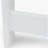 Adirondack Chair-1416807507