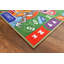 Tapis Loops Tunes Hopscotch Number