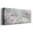 " Peony Lace "-49623758