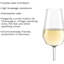 Stolzle Lausitz, Celestia - Champagne Flute, 355ml