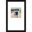 Cadre photo Avon-1515272604-1515272611
