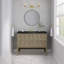 Emmeline 48'' W Single Vanity-951782773-982103950