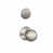 Satin Nickel selected