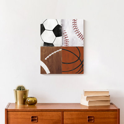 Art sur toile