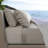 Bamboo Sateen Sheet Set-55666292-55666283