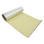 Tapis isolant Heat Sound-106948956
