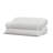 TEMPUR-Neck Pillow, Standard - 2-Pack-119289195-75049366