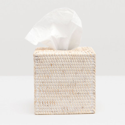 Dalton Tissue Box Cover