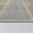 Claudina Geometric Indoor Rug-1904345432