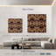 Or art déco Kerner-109164534