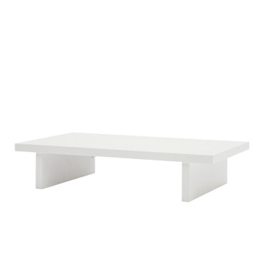 Deancross TV Stand for TVs up to 42"