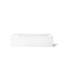 Entity 60" X 30" Alcove Bath with Integral Apron and Integral Flange-914191431