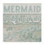 « a little beach iv », art textuel sur toile tendue-1446012712