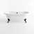 Mat sélectionné