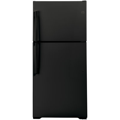 Garage Ready 30" Top Freezer 19.1 cu. ft. Refrigerator