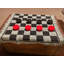 Tapis de jeu géant 3-en-1, 2 joueurs