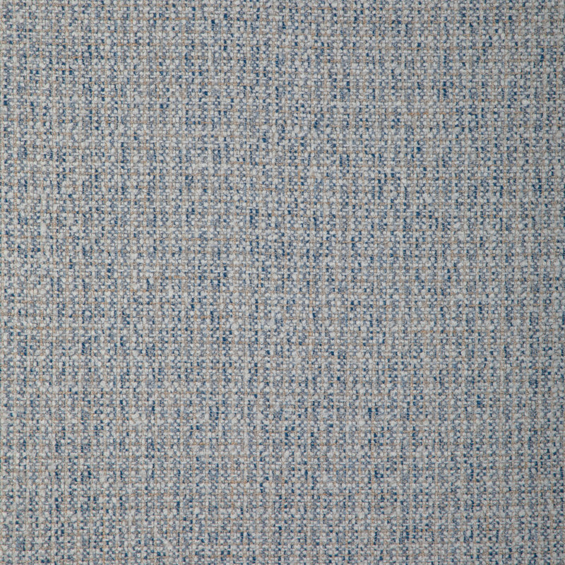Portview Fabric, Chambray