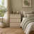 Beige sélectionné