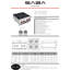 150000 btu charbroiler