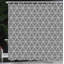 Shower Curtain Set + Hooks-95077843-95077861