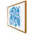 Oak Framed is out of stock