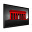 Red Gray Lincoln Monument Monument - Monuments, art mural-1481462630-1481462652