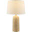 Lampe de table Galey Alix x Livabliss-666275323