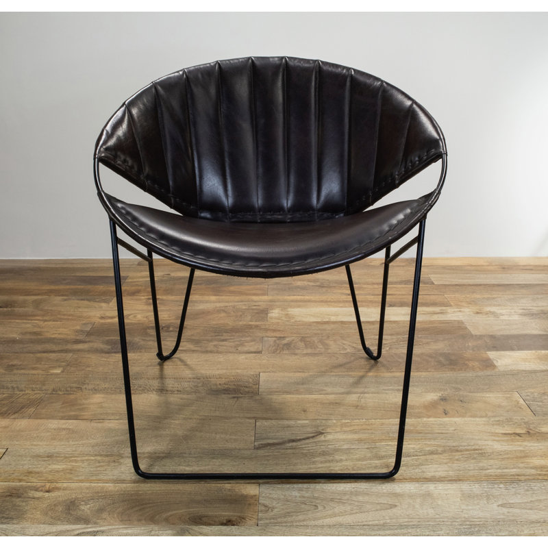 Dubon Papasan Chair