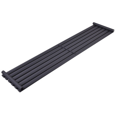 Marquis Vertical Designer Radiator