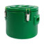 Baril isolant pour aliments chauds et froids (Baril isolant pour aliments chauds et froids)
