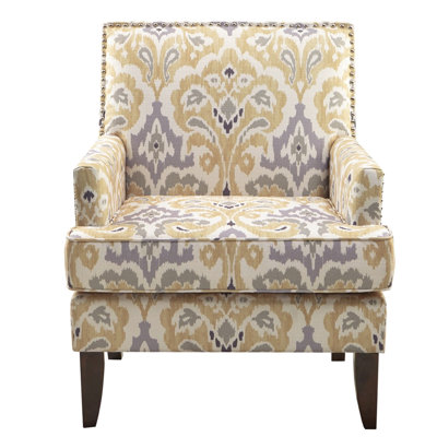 Fauteuil club Contemporary