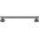 Rincon Bay Grab Bar