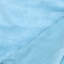Reith Hand Woven Throw Blanket-691494826