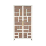 Abel 2 - Door Armoire