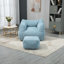 Fauteuil à billes Modern Sofacoolmore-819724069