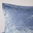 Bedding - Microfiber Reverse, Filled, Wrinkle Comforter Soft, , , Long-lasting-119105816-119105827